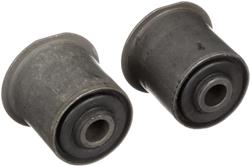 Delphi Control Arm Bushings for 1994-2002 RAM 2500, RAM 3500 - TD4397W