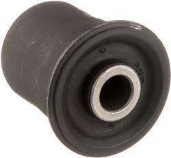 Delphi Control Arm Bushings TD4398W