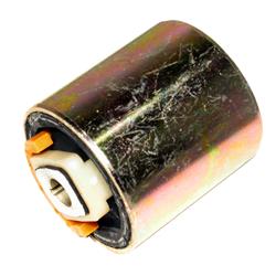 Delphi Control Arm Bushings TD439W