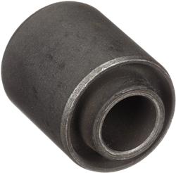 Delphi Control Arm Bushings for 2000-2001 I30, 2002 I35, 2000-2003 MAXIMA - TD4400W