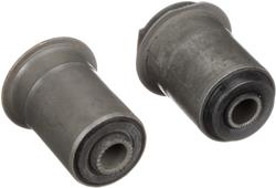Delphi Control Arm Bushings TD4402W