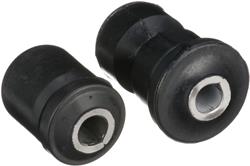 Delphi Control Arm Bushings for 2003-2009 H2 - TD4403W