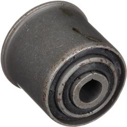 Delphi Track Bar Bushings TD4404W