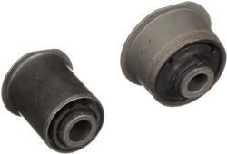 Delphi Control Arm Bushings TD4406W
