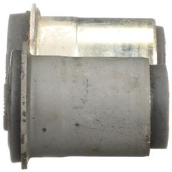 Delphi Control Arm Bushings TD4407W