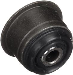 Delphi Control Arm Bushings TD4408W