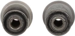 Delphi Control Arm Bushings for 1993-2002 CAMARO, FIREBIRD - TD4409W