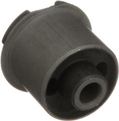 Delphi Control Arm Bushings TD4411W