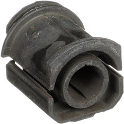 Delphi Control Arm Bushings for 1999-2002 QUEST, VILLAGER - TD4413W