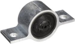 Delphi Control Arm Bushings for 2000-2001 I30, 2002-2004 I35, 2000-2003 MAXIMA - TD4414W