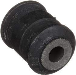 Delphi Control Arm Bushings for 2002-2005 MOUNTAINEER, EXPLORER, 2003-2005 AVIATOR - TD4415W
