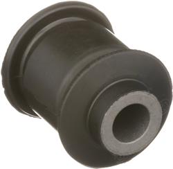 Delphi Control Arm Bushings TD4416W