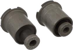 Delphi Control Arm Bushings for 2007-2016 EXPEDITION, 2009-2015 F-150, 2007-2012 NAVIGATOR - TD4418W
