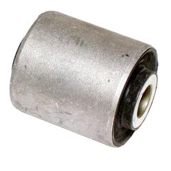 Delphi Control Arm Bushings TD441W