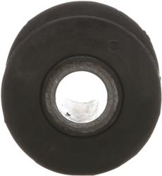 Delphi Control Arm Bushings for 1999-2004 DAKOTA, 1999-2003 DURANGO - TD4420W