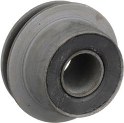 Delphi Control Arm Bushings for 1963-1982 CORVETTE - TD4421W