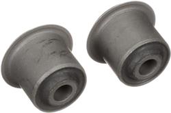 Delphi Control Arm Bushings for 2006-2008 RAM 1500 - TD4422W