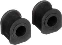 Delphi Suspension Stabilizer Bar Bushings TD4425W