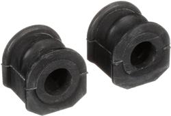 Delphi Suspension Stabilizer Bar Bushings for 1994-2004 MUSTANG - TD4427W