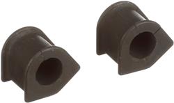 Delphi Suspension Stabilizer Bar Bushings for 1993-1997 COROLLA, PRIZM - TD4428W