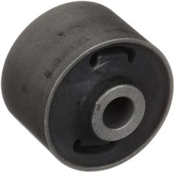 Delphi Control Arm Bushings for 1996-2005 SABLE, 1996-2007 TAURUS - TD4430W