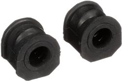 Delphi Suspension Stabilizer Bar Bushings for 1994-2004 MUSTANG - TD4432W