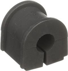 Delphi Suspension Stabilizer Bar Bushings TD4436W