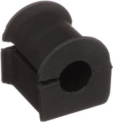 Delphi Control Arm Bushings for 1996-2002 4RUNNER - TD4437W