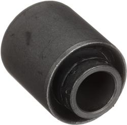 Delphi Control Arm Bushings for 1999-2002 QUEST - TD4438W