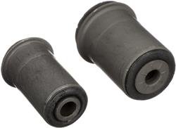 Delphi Control Arm Bushings for 2002 BLACKWOOD, 1997-2002 EXPEDITION, 1998-2002 NAVIGATOR - TD4439W