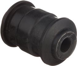 Delphi Control Arm Bushings for 2001-2003 ESCAPE - TD4443W