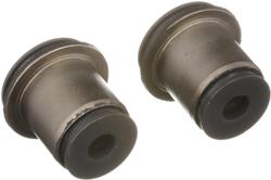 Delphi Control Arm Bushings for 2003-2005 RAM 2500, RAM 3500 - TD4449W