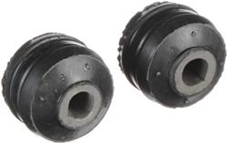 Delphi Control Arm Bushings for 1999 CIRRUS, 1997-2004 SEBRING, 1995-2004 STRATUS - TD4453W