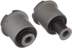 Delphi Control Arm Bushings for 2003-2006 EXPEDITION, NAVIGATOR - TD4454W