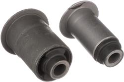 Delphi Control Arm Bushings for 2003-2004 RAM 3500, RAM 2500, 2002-2005 RAM 1500 - TD4455W