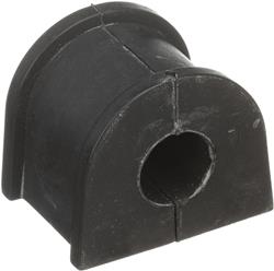 Delphi Suspension Stabilizer Bar Bushings TD4457W