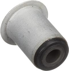 Delphi Control Arm Bushings for 2002-2005 MOUNTAINEER, EXPLORER, 2003-2005 AVIATOR - TD4458W