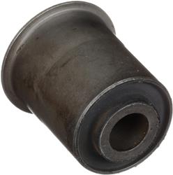 Delphi Control Arm Bushings for 2002-2005 EXPLORER, MOUNTAINEER - TD4459W
