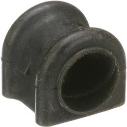 Delphi Suspension Stabilizer Bar Bushings TD4464W