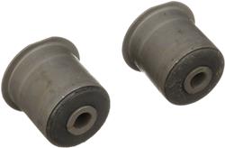 Delphi Control Arm Bushings for 1997-2006 WRANGLER - TD4465W