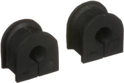 Delphi Suspension Stabilizer Bar Bushings for 2000-2006 MPV - TD4467W