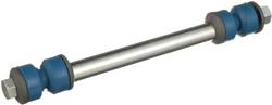 Delphi Track Bar Bushings for 1994-2002 RAM 1500, RAM 2500, RAM 3500 - TD4468W