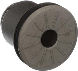 Delphi Control Arm Bushings for 2001-2007 SEQUOIA, 2000-2006 TUNDRA - TD4469W