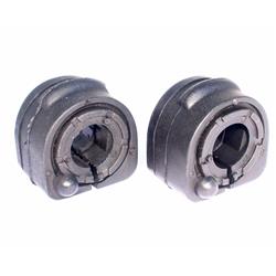 Delphi Suspension Stabilizer Bar Bushings for 2000-2011 FOCUS - TD446W