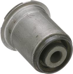 Delphi Control Arm Bushings for 2011-2018 1500, 2019 1500 CLASSIC, 2006-2010 RAM 1500 - TD4470W