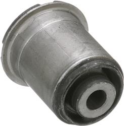 Delphi Control Arm Bushings for 2011-2018 1500, 2019 1500 CLASSIC, 2006-2010 RAM 1500 - TD4471W