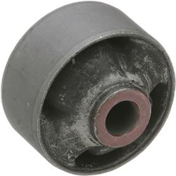 Delphi Control Arm Bushings for 2002-2006 ELANTRA, 2003-2007 TIBURON - TD4472W