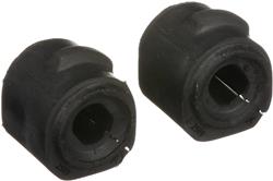 Delphi Suspension Stabilizer Bar Bushings for 2000-2007 FOCUS - TD4473W