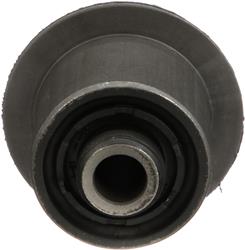 Delphi Control Arm Bushings TD4476W