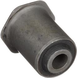 Delphi Control Arm Bushings for 2001-2008 ESCAPE, 2005-2008 MARINER - TD4477W